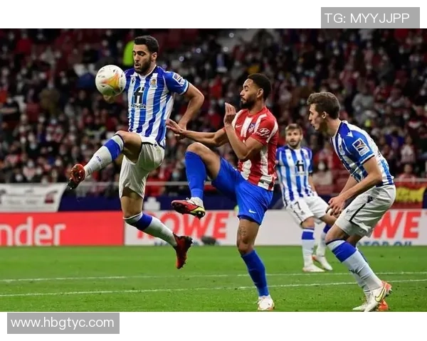 摩纳哥与马竞对决谁能赢得胜利分析与预测