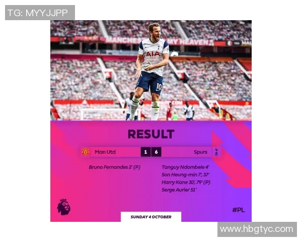 曼联与利物浦精彩对决直播网址分享及观看指南