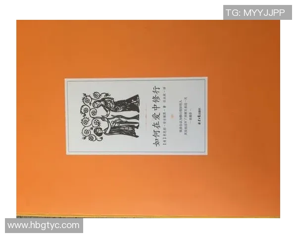 李泓澎的艺术之旅探索与成长在当代文化中的独特影响力