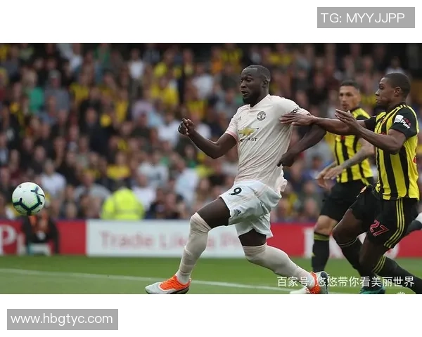 沃特福德迎战曼联足总杯激战前瞻双方实力对比与战术分析