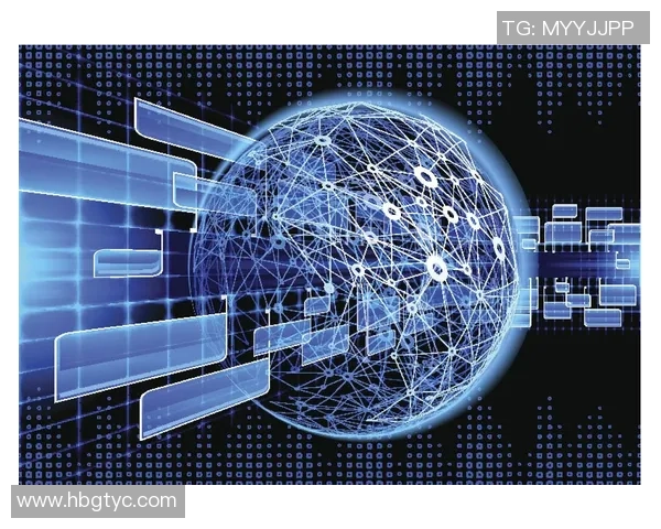 清莱联与素可泰的激烈对决揭示泰国足球新格局与未来发展潜力