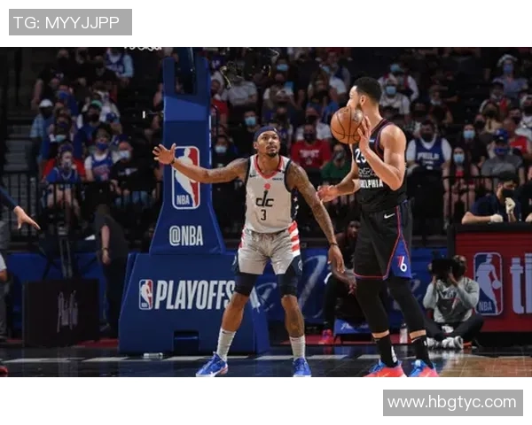 湖人对阵太阳精彩赛事直播回顾与分析尽在腾讯体育平台