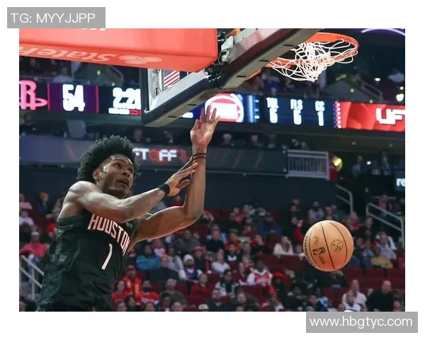 火箭队与凯尔特人精彩对决录播回顾全场亮点与精彩瞬间解析 火箭队与凯尔特人精彩对决录播回顾全场亮点与精彩瞬间解析