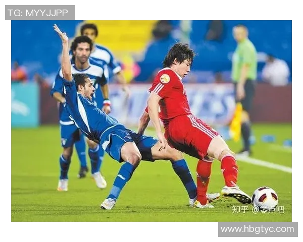 澳大利亚与尼泊尔比赛分析及胜负推荐详解 澳大利亚与尼泊尔比赛分析及胜负推荐详解