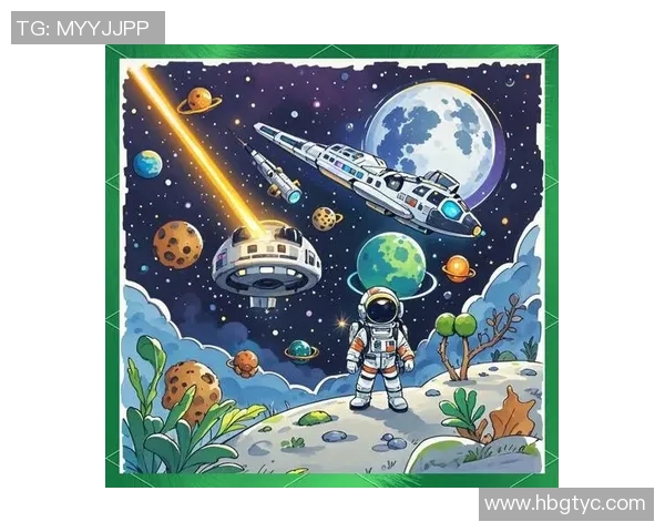 特奥精神传承与发展：点亮每一个梦想的火花与希望之旅