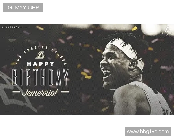 琼斯的传奇人生与不为人知的秘密探寻之旅