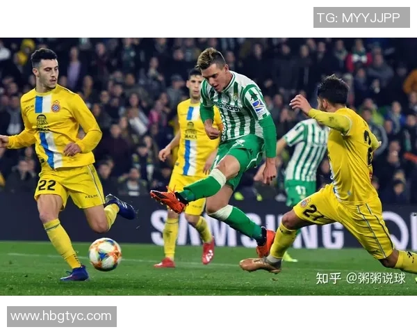 皇马与瓦伦西亚历史交锋战绩分析及近期表现对比