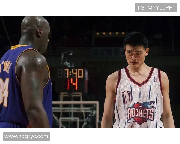 约纳斯瓦兰丘纳斯的篮球之路与未来发展展望