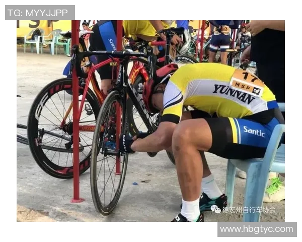 缅甸与泰国U19青年足球赛激战正酣双方争夺晋级名额精彩纷呈 缅甸与泰国U19青年足球赛激战正酣双方争夺晋级名额精彩纷呈