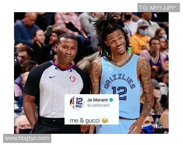 芬兰与乌克兰激战正酣6月12日精彩对决引发球迷热议