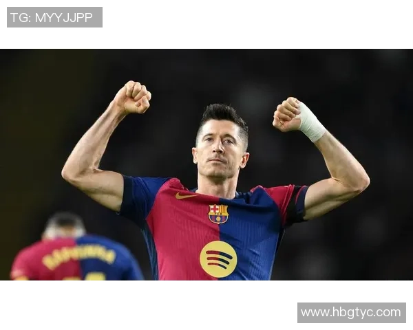 莱万领衔球队新征程展现卓越实力助力争冠之路