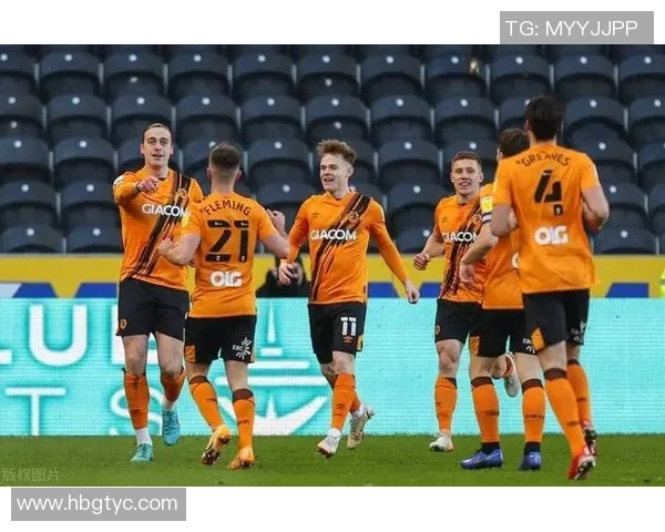 西布朗维奇迎战赫尔城两队争夺英冠积分榜重要位置