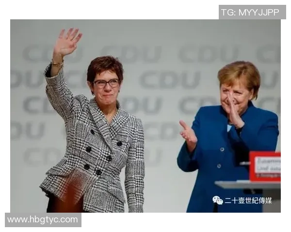 赖斯的外交策略与全球影响力分析及其在国际关系中的重要角色