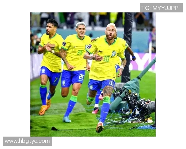 阿根廷与克罗地亚对决深度分析及战术解析