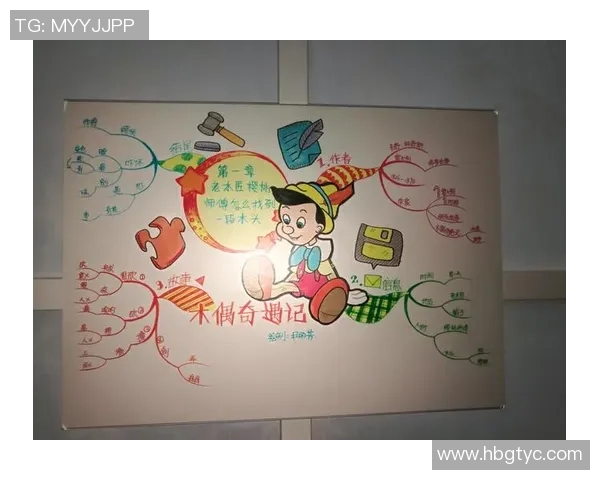 马力克的传奇旅程探索他在科技与艺术交汇处的无限可能性