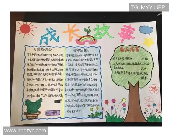 飞翼梦想交汇之旅十八年追寻与成长的故事