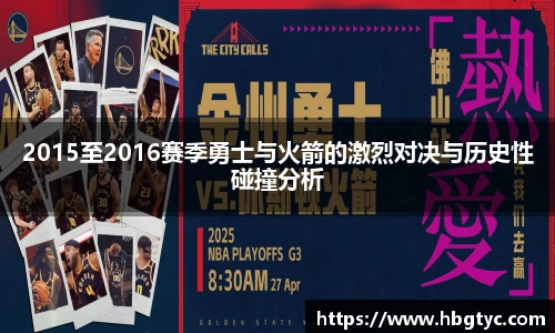 芒果体育官网版