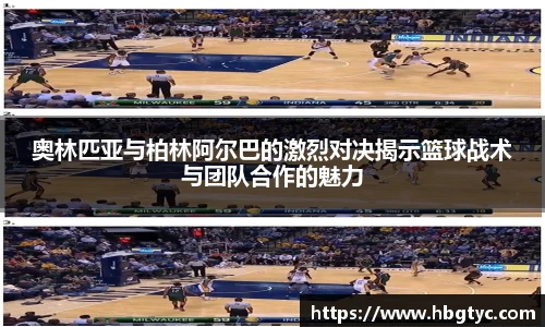 芒果体育官网入口