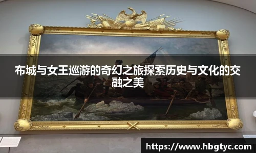 芒果体育最新地址