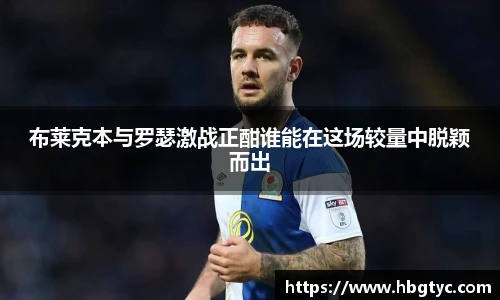 芒果体育最新地址