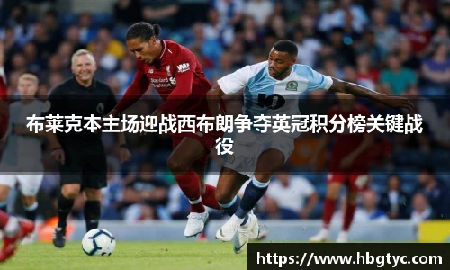 芒果体育官网入口