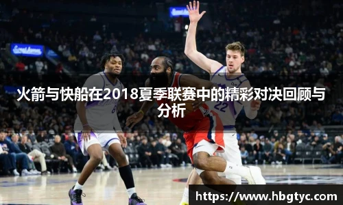 芒果体育官网版