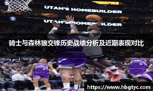 芒果体育官网版