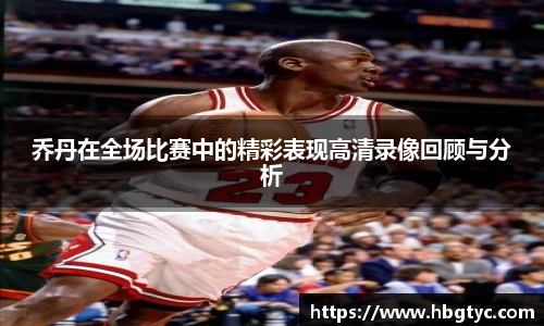 芒果体育官网入口