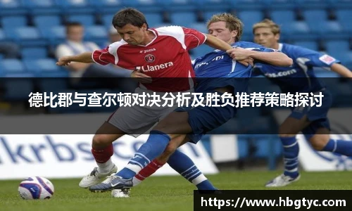 芒果体育官网入口