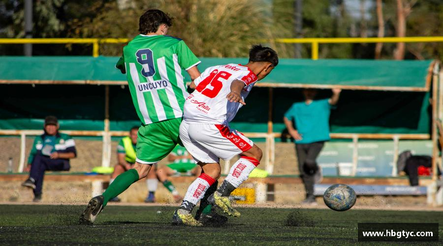 芒果体育官网版燃烧激情，追逐胜利